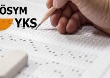 YKS Tercih Sonuçları Ne Zaman Açıklanacak?