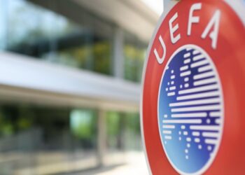 UEFA 2025-2026 Sezonu Kadro Teslim Tarihi Açıklandı