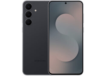 Samsung Galaxy S25 FE’nin Çıkış Tarihi Belli Oldu