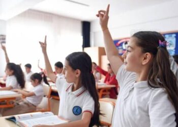 Okullar Ne Zaman Açılıyor? 2025-2026 Eğitim Takvimi Yayınlandı