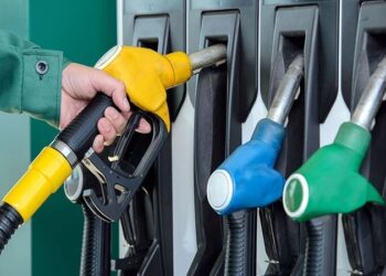 Benzine Zam Geldi: İşte Güncel Akaryakıt Fiyatları