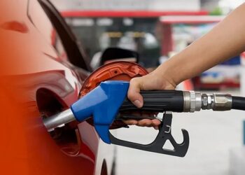 Sürücüler Dikkat! Benzine 1,15 TL Zam Geliyor