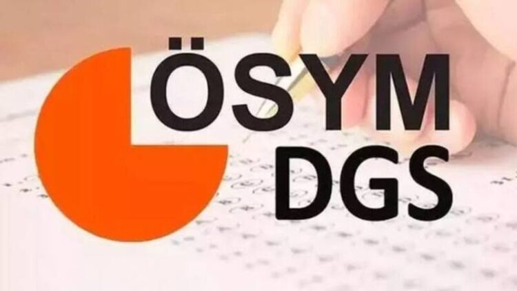 DGS Tercihleri Ne Zaman Başlayacak?