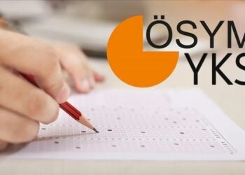 YKS Ek Tercih Süreci Ne Zaman Başlayacak?