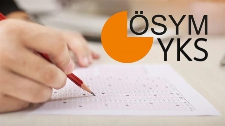 YKS Ek Tercih Süreci Ne Zaman Başlayacak?