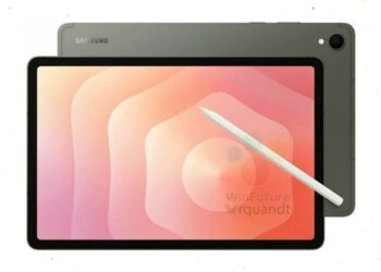 Samsung Galaxy Tab S11 Serisinin Fiyat Detayları Sızdırıldı