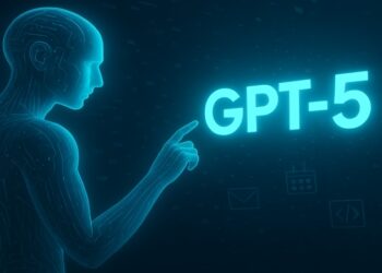 Yapay Zekâ GPT-5, GPT-4’e Göre 8,6 Kat Daha Fazla Elektrik Harcıyor