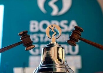 DMLKT Halka Arz Fiyatı ve İşlem Tarihi Belli Oldu