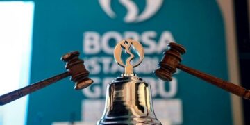 DMLKT Halka Arz Fiyatı ve İşlem Tarihi Belli Oldu