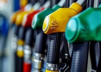 Motorin Fiyatlarında 1,77 TL İndirim Pompaya Yansıdı