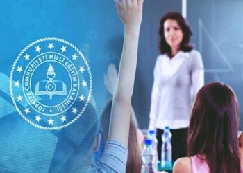 İlkokul 1. Sınıf Kura Sonuçları Nereden, Nasıl Öğrenilir?