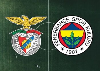 Fenerbahçe – Benfica Maçı Biletleri 17 Ağustos’ta Satışa Çıkacak