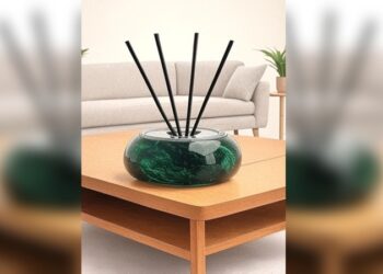 İki Ünlü Oda Kokusu Markası Piyasadan Toplatılıyor