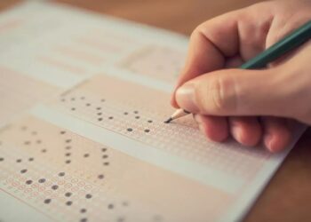 MEB AGS 2025 Sonuçları Açıklandı: P1, P2 ve P3 Puan Türleri Ne Anlama Geliyor?