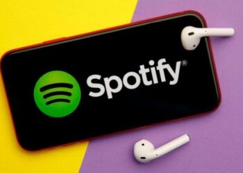 Spotify’dan Türkiye’de Müzik Listeleri İçin Denetim Kararı