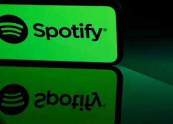 Spotify, Türkiye’de Ofis Açıyor: İstanbul 2026’da Merkez Üssü Olacak