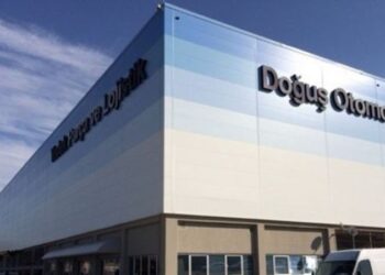 Doğuş Otomotiv, 2025 İkinci Çeyrek Temettü Kararını Açıkladı