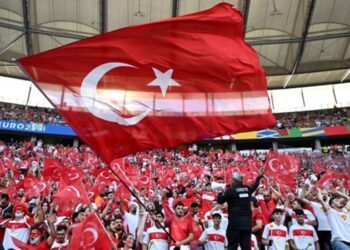 Fenerbahçe’nin Benfica Maçı Sonrası UEFA Ülke Puanı Listesi Açıklandı