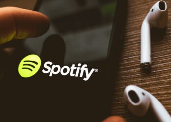 Spotify Premium Abonelik Ücretlerine Eylül’de Zam Geliyor