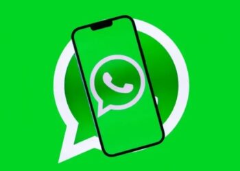 WhatsApp, Hesapsız Mesajlaşma Özelliği Üzerinde Çalışıyor