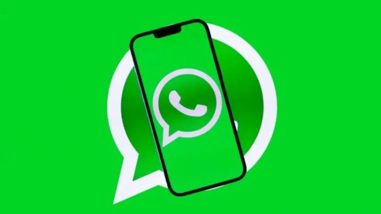 WhatsApp, Hesapsız Mesajlaşma Özelliği Üzerinde Çalışıyor
