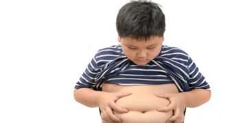 Dünya Çapında Obez Çocuk Sayısı İlk Kez Düşük Kilolu Çocukları Geçti