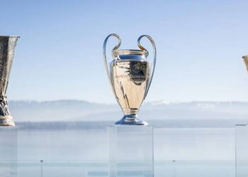 UEFA Avrupa Kupaları Kadro Bildirimi İçin Son Tarih Belli Oldu