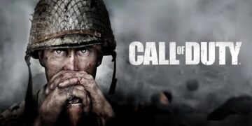 Call of Duty Sinemaya Uyarlanacak