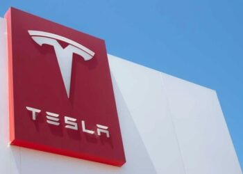 Tesla İş Başvurusu Nasıl Yapılır? Türkiye’de Açık Pozisyonlar