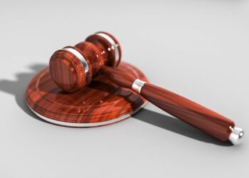 CHP Kurultay Davası 15 Eylül’de Görülecek