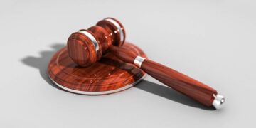 CHP Kurultay Davası 15 Eylül’de Görülecek