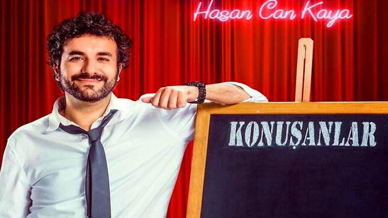 Disney+’a Transfer Olan Konuşanlar Ne Zaman Başlayacak?