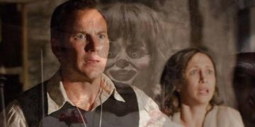 Korku Seansı 4: Son Ayin, Dünya Çapında Gişe Rekoru Kırdı