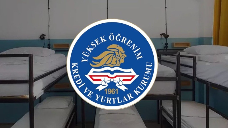 İBB 2025 Yurt Kayıtları Başladı: Kesin Kayıt Tarihleri ve Gerekli Belgeler Açıklandı