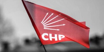 CHP Kurultay Davası 24 Ekim Tarihine Ertelendi