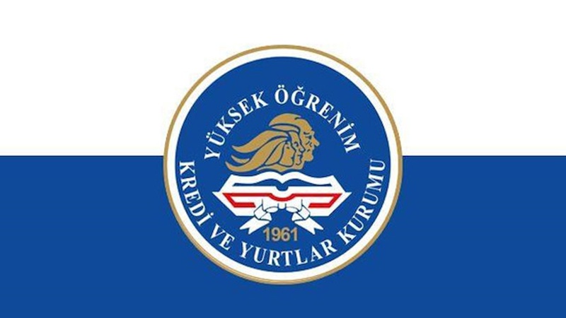 KYK Yedek Yerleştirme Sonuçları Nasıl Öğrenilir?