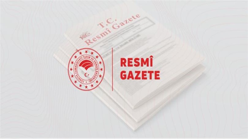 Zirai Dondan Etkilenen Çiftçilere Destek Ödemesi Yapılacak