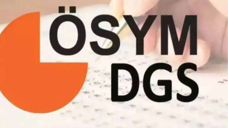 DGS Ek Tercih Başvuruları Ne Zaman Başlayacak?