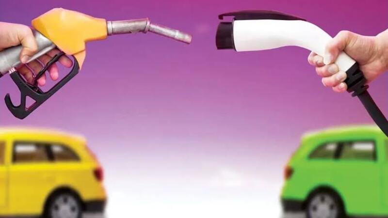 İkinci El Piyasasında Denge Değişti: Elektrikli Araç Fiyatları Düşüyor