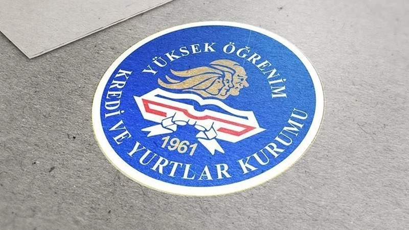 KYK Yurt Yemek Ücretleri 2025 Yılı İçin Belli Oldu