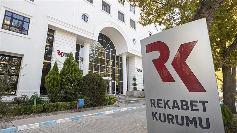 OGM Prodüksiyon ve Star TV Soruşturması Rekabet Kurumu Tarafından Sonlandırıldı