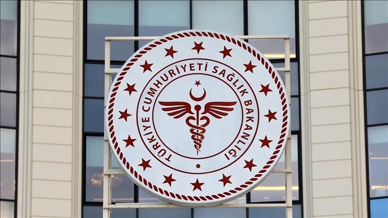 Sağlık Bakanlığı 2. Etap Personel Alımını Duyurdu: 18 Bin Kadro Yolda