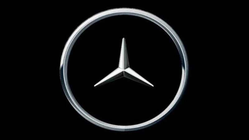 Mercedes-Benz, Araç İçi Tasarımda Değişikliğe Gitti