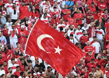 Bulgaristan – Türkiye Maçı İçin Biletler Satışa Çıktı