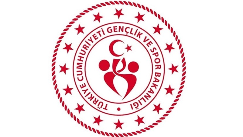 İstanbul Atatürk Öğrenci Yurdu’ndaki Görüntülerle İlgili Bakanlıktan Resmi Açıklama