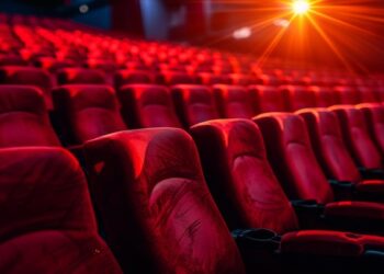 Sinema Bileti 80 TL Kampanyası Neden 81 İlde Geçerli Değil?