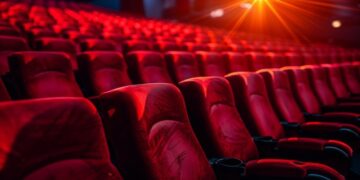 Sinema Bileti 80 TL Kampanyası Neden 81 İlde Geçerli Değil?