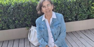 Gül Onat, Pankreas Kanseri Tedavisindeki Zorlu Süreci Anlattı