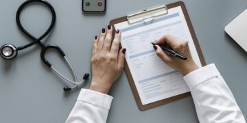 Cinsiyet Değişikliği Sağlık Kurulu Raporları Nasıl Düzenlenecek?