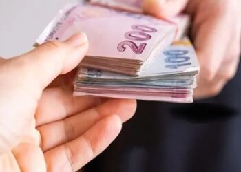 Prim Günleri Eksik Olan Vatandaşların Dul ve Yetim Aylığı Riske Giriyor